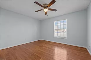 5703 Battery Dr, Greensboro, NC 27409 - Photo 23