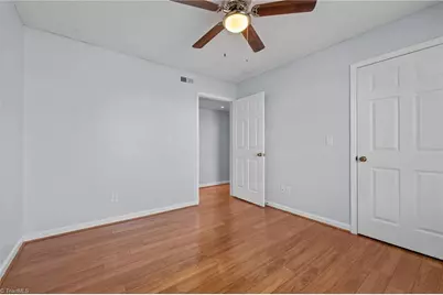 5703 Battery Drive #D, Greensboro, NC 27409 - Photo 21