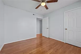 5703 Battery Dr, Greensboro, NC 27409 - Photo 21