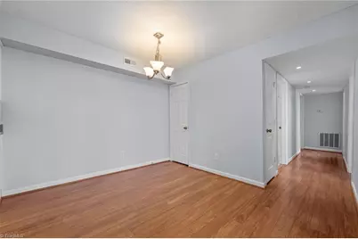 5703 Battery Drive #D, Greensboro, NC 27409 - Photo 13