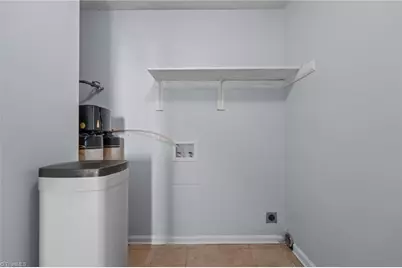 5703 Battery Drive #D, Greensboro, NC 27409 - Photo 27