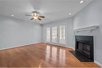 5703 Battery Drive #D, Greensboro, NC 27409 - Photo 7