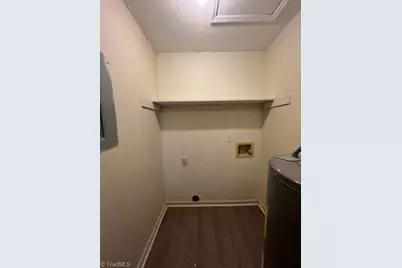 235 Corona Street #302, Winston-Salem, NC 27103 - Photo 13