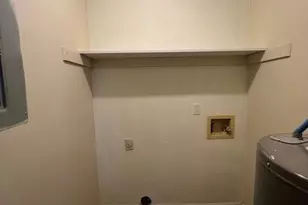 235 Corona St, Winston-Salem, NC 27103 - Photo 13