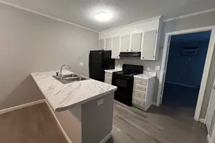 235 Corona St, Winston-Salem, NC 27103 - Photo 5