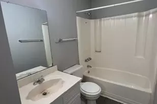 235 Corona St, Winston-Salem, NC 27103 - Photo 9