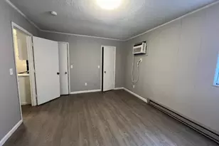 235 Corona St, Winston-Salem, NC 27103 - Photo 11