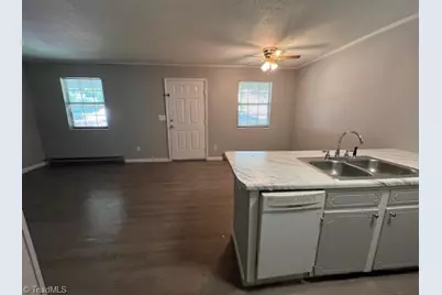 235 Corona Street #302, Winston-Salem, NC 27103 - Photo 15