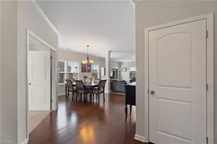 3188 Winding Br Trl, Winston-Salem, NC 27127 - Photo 5