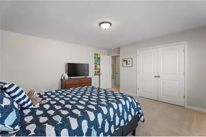 3188 Winding Branch Trail, Winston-Salem, NC 27127 - Photo 33