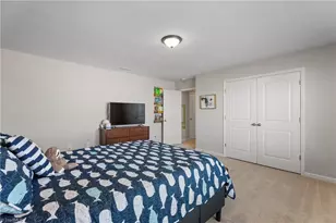 3188 Winding Br Trl, Winston-Salem, NC 27127 - Photo 33