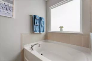 3188 Winding Br Trl, Winston-Salem, NC 27127 - Photo 25