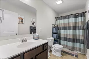 3188 Winding Br Trl, Winston-Salem, NC 27127 - Photo 31