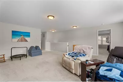 3188 Winding Branch Trail, Winston-Salem, NC 27127 - Photo 27