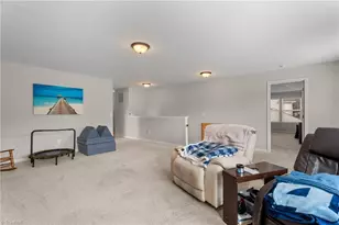 3188 Winding Br Trl, Winston-Salem, NC 27127 - Photo 27