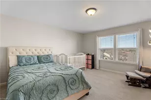 3188 Winding Br Trl, Winston-Salem, NC 27127 - Photo 29