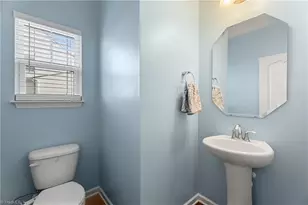 3188 Winding Br Trl, Winston-Salem, NC 27127 - Photo 19