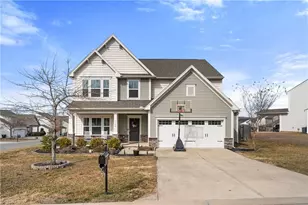 3188 Winding Br Trl, Winston-Salem, NC 27127 - Photo 1