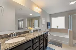 3188 Winding Br Trl, Winston-Salem, NC 27127 - Photo 23