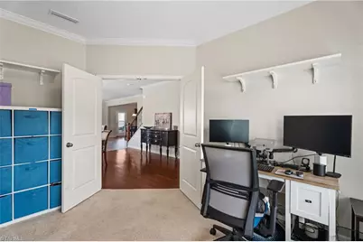 3188 Winding Branch Trail, Winston-Salem, NC 27127 - Photo 7