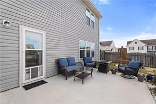 3188 Winding Br Trl, Winston-Salem, NC 27127 - Photo 35