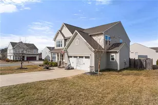 3188 Winding Br Trl, Winston-Salem, NC 27127 - Photo 3