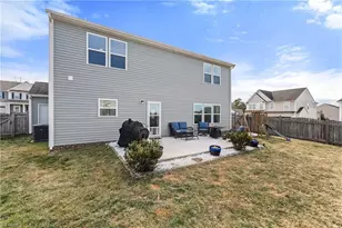 3188 Winding Br Trl, Winston-Salem, NC 27127 - Photo 37