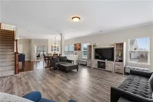 3188 Winding Br Trl, Winston-Salem, NC 27127 - Photo 11