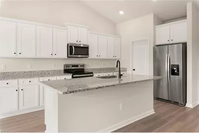 239 Macintosh Drive, King, NC 27021 - Photo 3