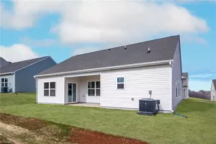 239 Macintosh Dr, King, NC 27021 - Photo 21