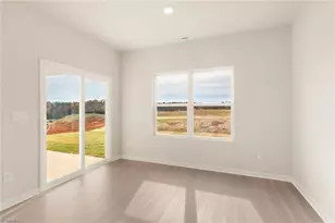 239 Macintosh Dr, King, NC 27021 - Photo 9