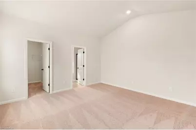 239 Macintosh Drive, King, NC 27021 - Photo 11