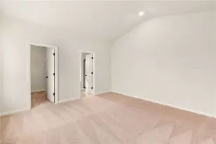 239 Macintosh Dr, King, NC 27021 - Photo 11