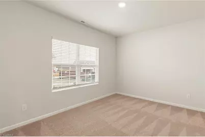 239 Macintosh Drive, King, NC 27021 - Photo 17