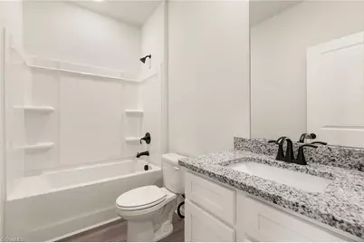 239 Macintosh Drive, King, NC 27021 - Photo 17