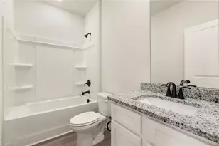 239 Macintosh Dr, King, NC 27021 - Photo 17