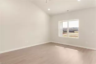 239 Macintosh Dr, King, NC 27021 - Photo 5