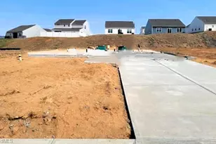 239 Macintosh Dr, King, NC 27021 - Photo 3