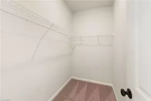 239 Macintosh Dr, King, NC 27021 - Photo 15