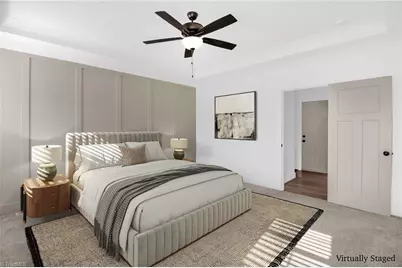 118 Arrendal Court, Mocksville, NC 27028 - Photo 15