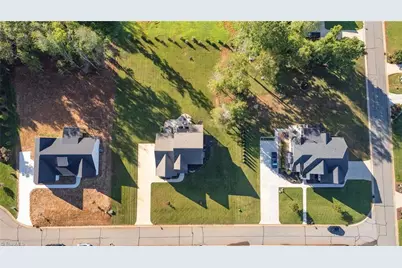 118 Arrendal Court, Mocksville, NC 27028 - Photo 41