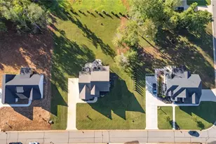 118 Arrendal Ct, Mocksville, NC 27028 - Photo 41