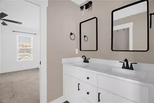 118 Arrendal Ct, Mocksville, NC 27028 - Photo 27