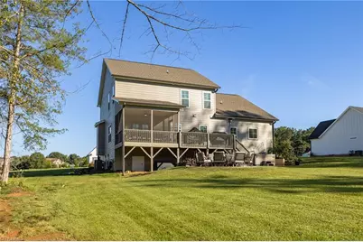 118 Arrendal Court, Mocksville, NC 27028 - Photo 39