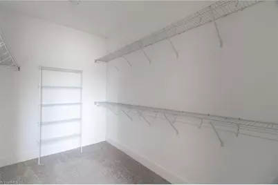 118 Arrendal Court, Mocksville, NC 27028 - Photo 19