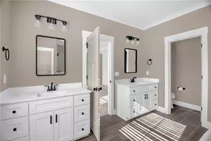 118 Arrendal Ct, Mocksville, NC 27028 - Photo 17