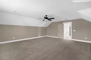 118 Arrendal Ct, Mocksville, NC 27028 - Photo 23