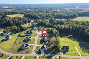 118 Arrendal Ct, Mocksville, NC 27028 - Photo 43