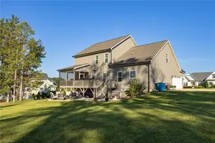 118 Arrendal Ct, Mocksville, NC 27028 - Photo 37