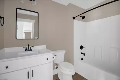 118 Arrendal Court, Mocksville, NC 27028 - Photo 25